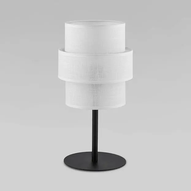 Настольный светильник TK Lighting 5893 Calisto a066918 Настольный светильник TK Lighting 5893 Calisto a066918