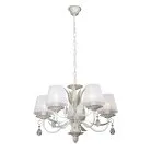 Люстра Vitaluce V1471-0/5 модерн