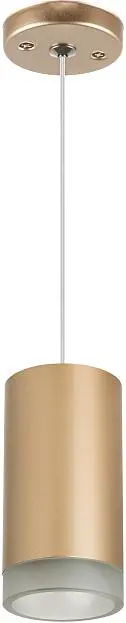 Подвесной светильник Lightstar RP440130 Rullo Подвесной светильник Lightstar RP440130 Rullo