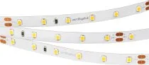 Светодиодная лента Arlight 021407(2) A60
