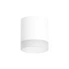 Накладной светильник Lightstar R348680 RULLO