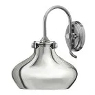 Бра Hinkley HK-CONGRESS1-C-CM Congress