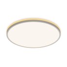 Светильник с подсветкой Белый LED Citilux CL748500 NORMA