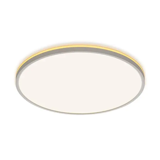 Светильник с подсветкой Белый LED Citilux CL748500 NORMA Светильник с подсветкой Белый LED Citilux CL748500 NORMA