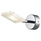 Бра WERTMARK WE407.01.101 PIO