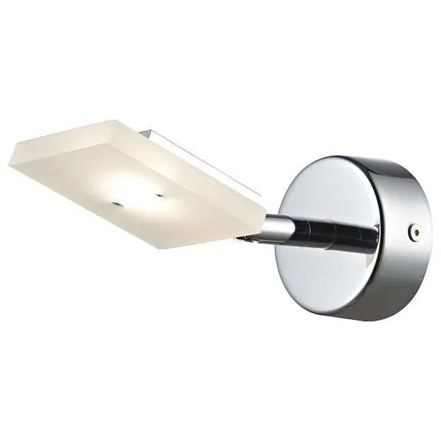 Бра WERTMARK WE407.01.101 PIO