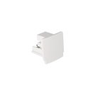 Заглушка для шинопровода Kanlux 33236 TEAR N EPLUG W