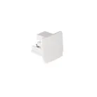 Заглушка для шинопровода Kanlux 33236 TEAR N EPLUG W