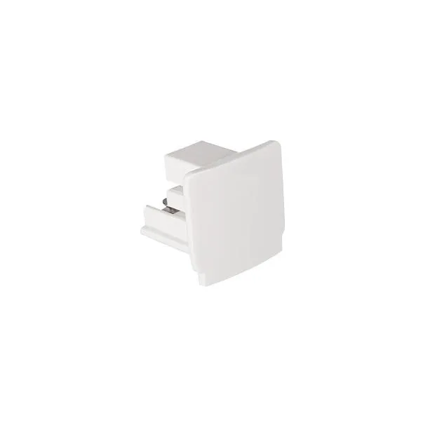 Заглушка для шинопровода Kanlux 33236 TEAR N EPLUG W