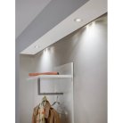 Встраиваемый светильник Eglo 31446 IGOA