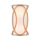 Бра Vele Luce VL4224W02 Beatrice 2264