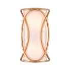 Бра Vele Luce VL4224W02 Beatrice 2264