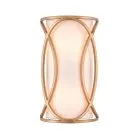 Бра Vele Luce VL4224W02 Beatrice 2264