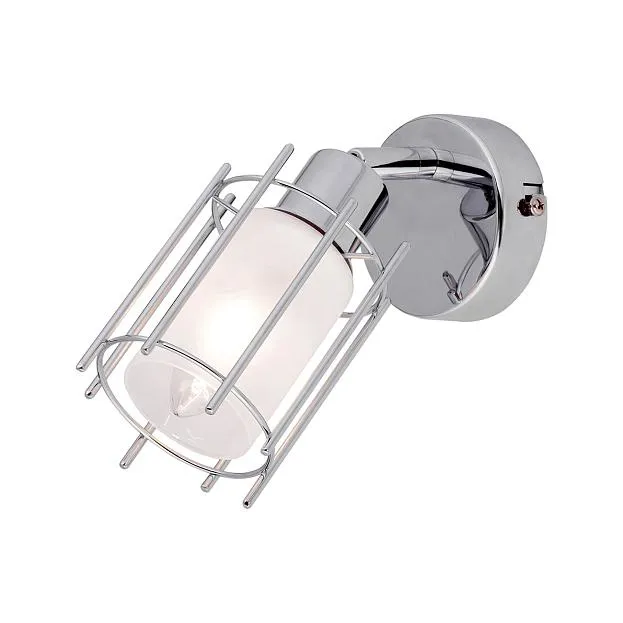 Настенный светильник Escada 1140/1A