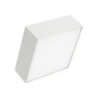 Накладной светильник Arlight 034779 QUADRO
