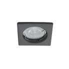 Светильник точечный KANLUX ALOR DSL-B (26727)