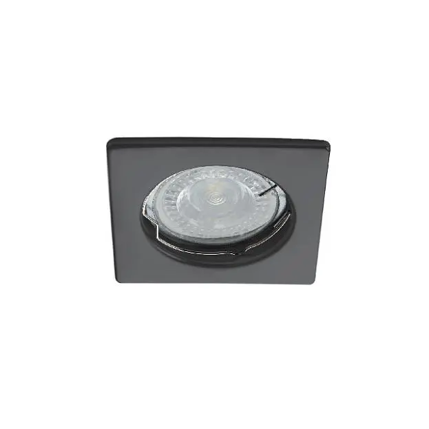 Светильник точечный KANLUX ALOR DSL-B (26727) Светильник точечный KANLUX ALOR DSL-B (26727)