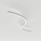 Подвесной светильник Arlight 034056(1) ARC