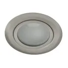 Светильник мебельный точечный GAVI CT-2116B-C/M 20w Kanlux 815