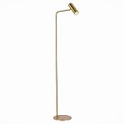Торшер ST Luce SL1006.205.01 ARPER