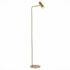 Торшер ST Luce SL1006.205.01 ARPER