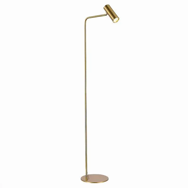 Торшер ST Luce SL1006.205.01 ARPER