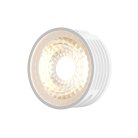 Светодиодный модуль Denkirs DK3000-7W Slim Led