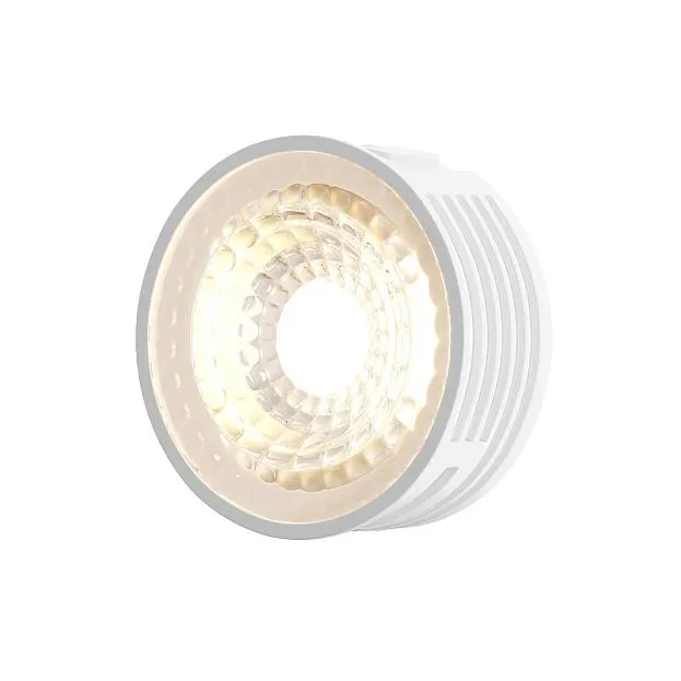 Светодиодный модуль Denkirs DK3000-7W Slim Led