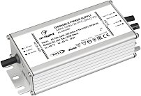 Блок питания для светодиодной ленты Arlight 028107(2) ARPV-UH