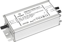 Блок питания для светодиодной ленты Arlight 028107(2) ARPV-UH