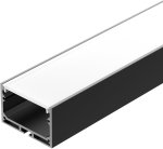 Профиль Arlight 027988 SL-LINE