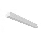 Трековый светильник AM Group MAGNET AM417 LL-20-72P-48W 4000K WH MAGNET OPAL