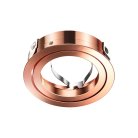 Крепёжное кольцо Novotech 370460 MECANO
