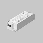Источник тока Lighting control Maytoni 721022