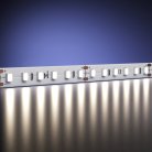 Светодиодная лента Led Strip Maytoni 201089