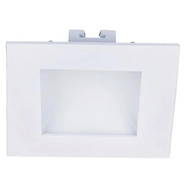 Встраиваемый светильник Arte Lamp A7408PL-1WH RIFLESSIONE Встраиваемый светильник Arte Lamp A7408PL-1WH RIFLESSIONE