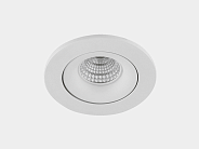 Рамка для светильника DesignLed NC1779R-FW LINE