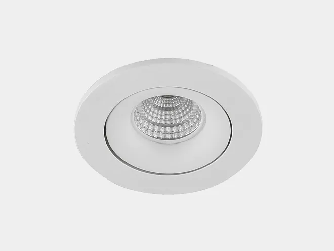 Рамка для светильника DesignLed NC1779R-FW LINE