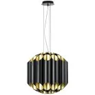 Подвесная люстра Lightstar 720447 Siena