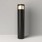 Ландшафтный светильник Maytoni O011FL-L6B Wolseley Road
