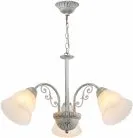 Подвесная люстра Reluce 94458-0.4-03