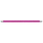 Лампочка светодиодная Uniel LED-T8-9W/SPSB/G13/CL PLP30WH