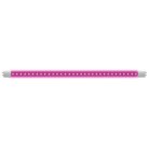 Лампочка светодиодная Uniel LED-T8-9W/SPSB/G13/CL PLP30WH