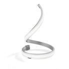 Настольная лампа Mantra NUR 4986