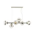 Подвесной светильник Stilfort 2134/11/06P Sogno