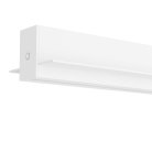 Шинопровод Denkirs TR2012-WH SMART 2м