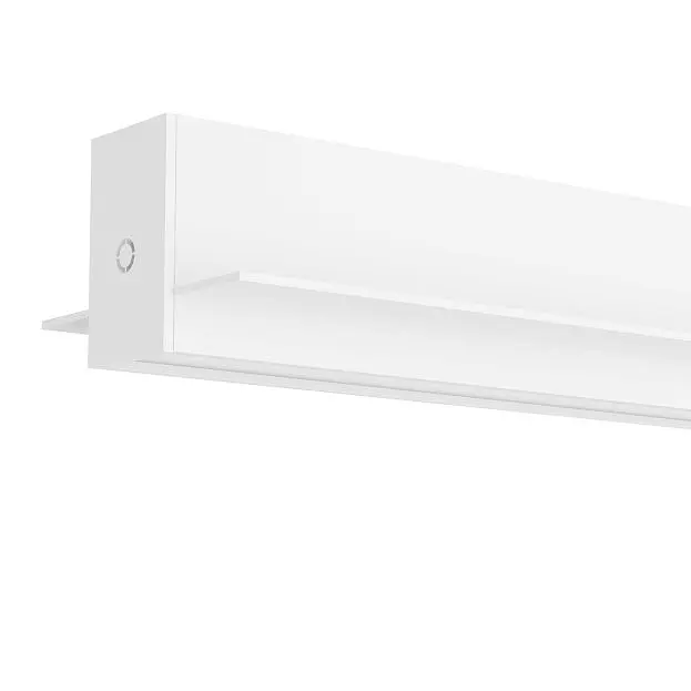 Шинопровод Denkirs TR2012-WH SMART 2м Шинопровод Denkirs TR2012-WH SMART 2м
