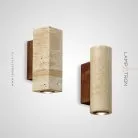 Бра MAREC WALL Lampatron 8524-23623