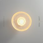 Бра NIEL Размер M Lampatron 7635-21367