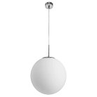 Подвес Arte Lamp A1562SP-1CC VOLARE